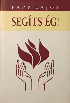 Seg�ts �g! (dedik�lt)
