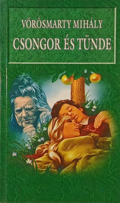 Csongor �s T�nde