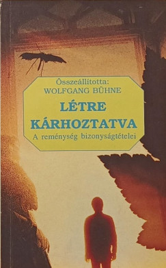 Ltre krhoztatva