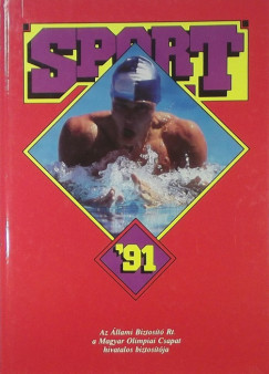 Sport '91