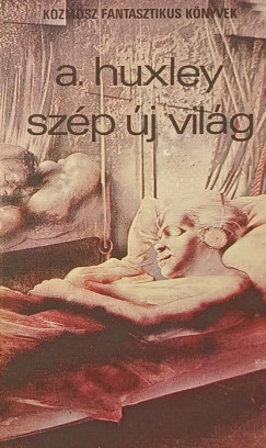 Szp j vilg