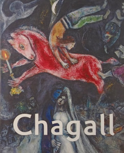 Chagall