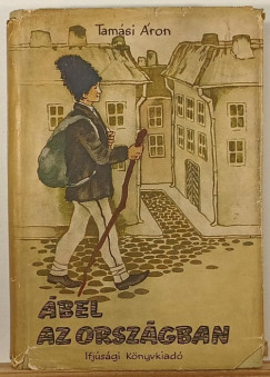 bel az orszgban