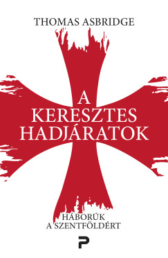 A keresztes hadj�ratok