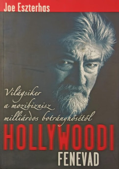 Hollywoodi fenevad
