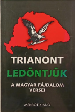 Trianont ledntjk