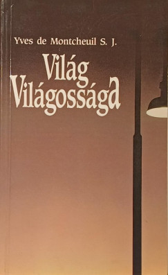 Vil�g vil�goss�ga