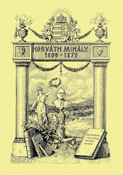 Horvth Mihly (1809-1878)
