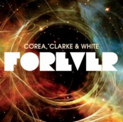 Forever - 2 CD