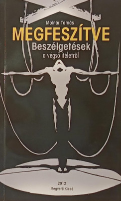 Megfesz�tve
