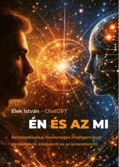 �n �s az MI
