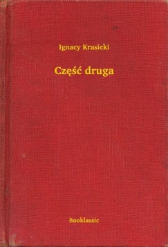 Cz�� druga