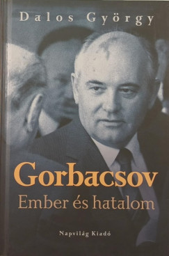 Gorbacsov
