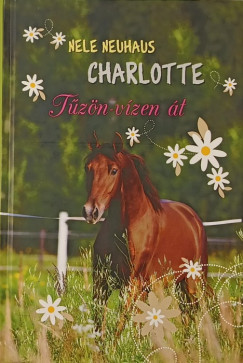 Charlotte 6. - Tzn-vzen t