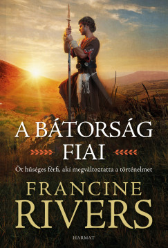 A btorsg fiai