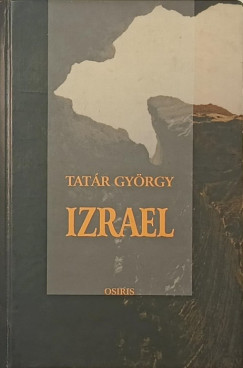 Tat�r Gy�rgy - Izrael