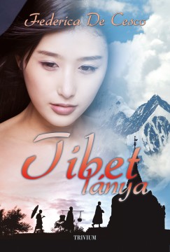 Tibet lnya