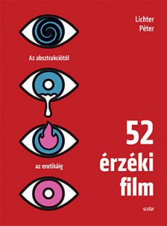 52 rzki film