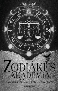 A szmvets - Zodikus Akadmia