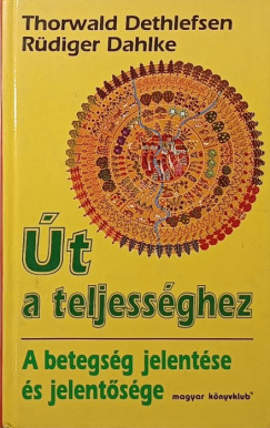 �t a teljess�ghez