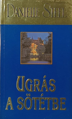 Danielle Steel - Ugrs a sttbe