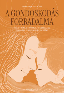 A gondoskod�s forradalma