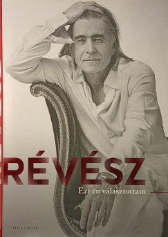 Ezt �n v�lasztottam