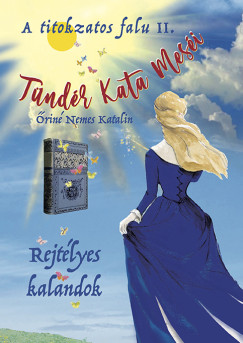 T�nd�r Kata mes�i