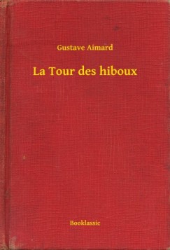 La Tour des hiboux