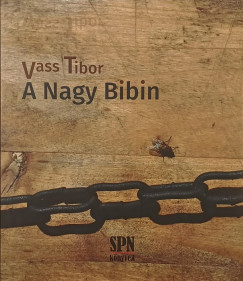A Nagy Bibin