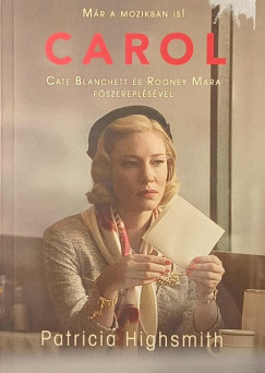 Carol