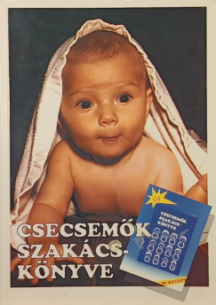 Csecsem�k szak�csk�nyve