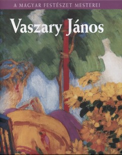 Vaszary Jnos