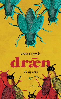 Draen - 73 j vers