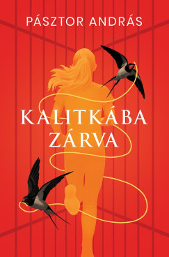 Kalitkba zrva
