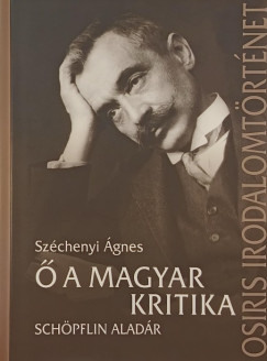  a magyar kritika