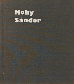 Mohy S�ndor