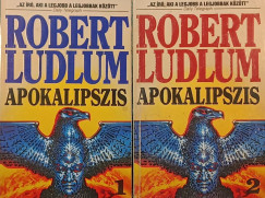 Apokalipszis I-II.