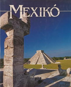Mexik�
