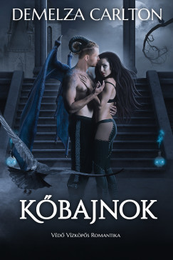 Kbajnok: Vd Vzkps Romantika