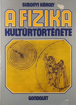 A fizika kult�rt�rt�nete