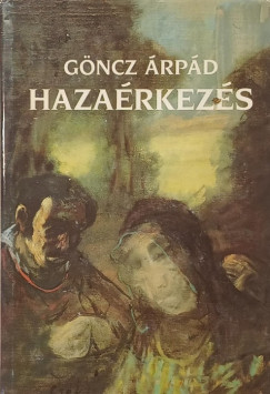 Haza�rkez�s (dedik�lt)