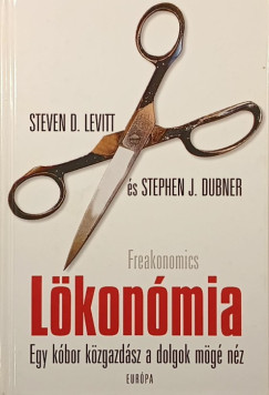 Lkonmia