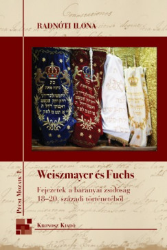 Weiszmayer s Fuchs