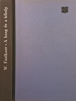 A hang �s a t�boly - M�g fekszem kiter�tve