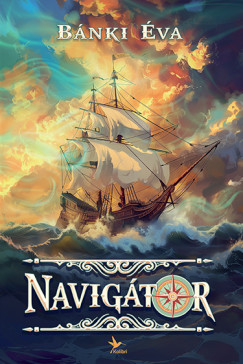 Navigtor