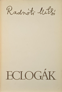 Eclogk