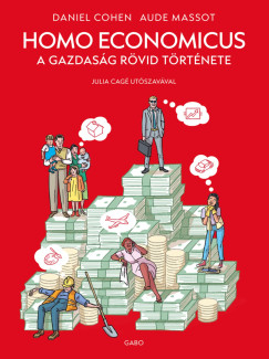 Homo Economicus