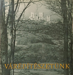 V�r�p�t�szet�nk