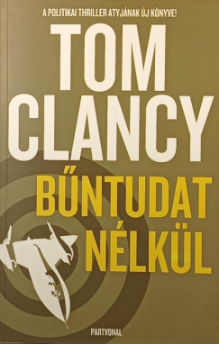 B�ntudat n�lk�l